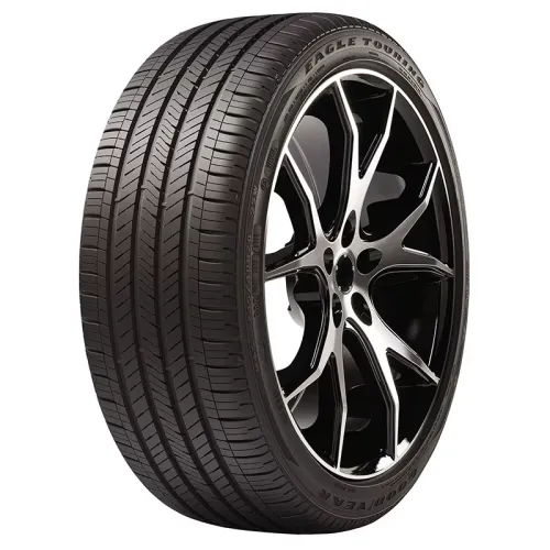 GOODYEAR EAGLE TOURING 295/40 R20 106V