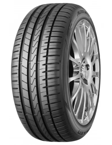 FALKEN Azenis FK510 SUV XL 275/45 R19 108Y