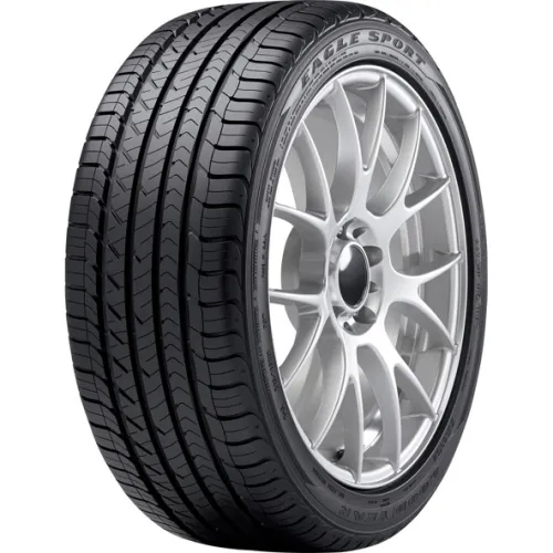 Goodyear EAGLE SPORT ALL-SEASON FP J XL 245/50 R20 105V