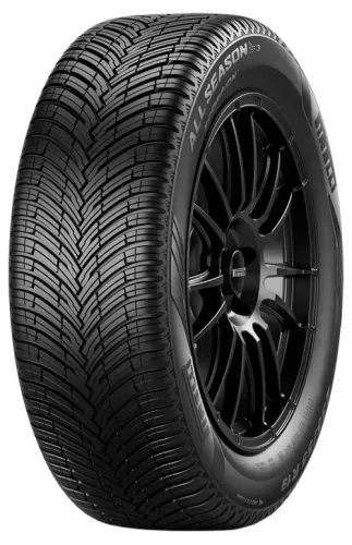 PIRELLI SCORPION ALL SEASON SF3 XL 275/45 R21 110Y