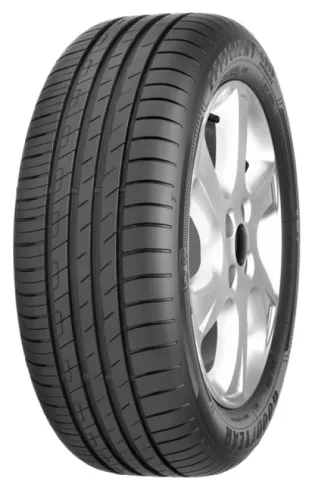 GOODYEAR EFFICIENTGRIP PERFORMANCE XL 195/55 R20 95H