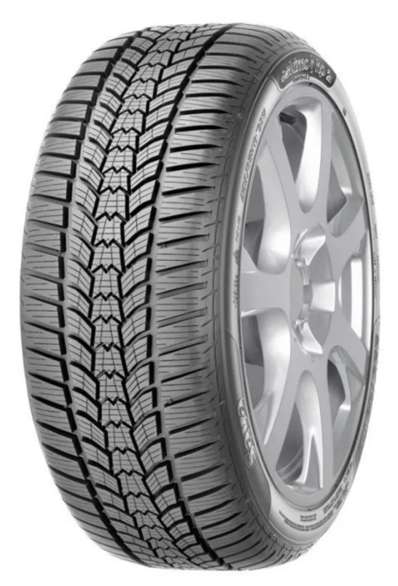 DEBICA Frigo HP 2 FP 225/45 R17 91H