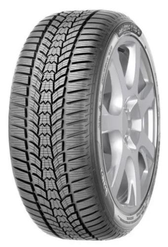 DEBICA Frigo HP 2 FP XL 225/45 R17 94V