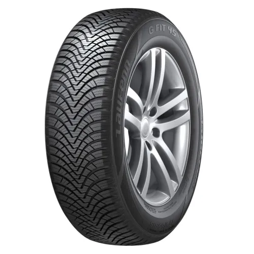 LAUFENN GFIT 4S LH71 155/80 R13 79T
