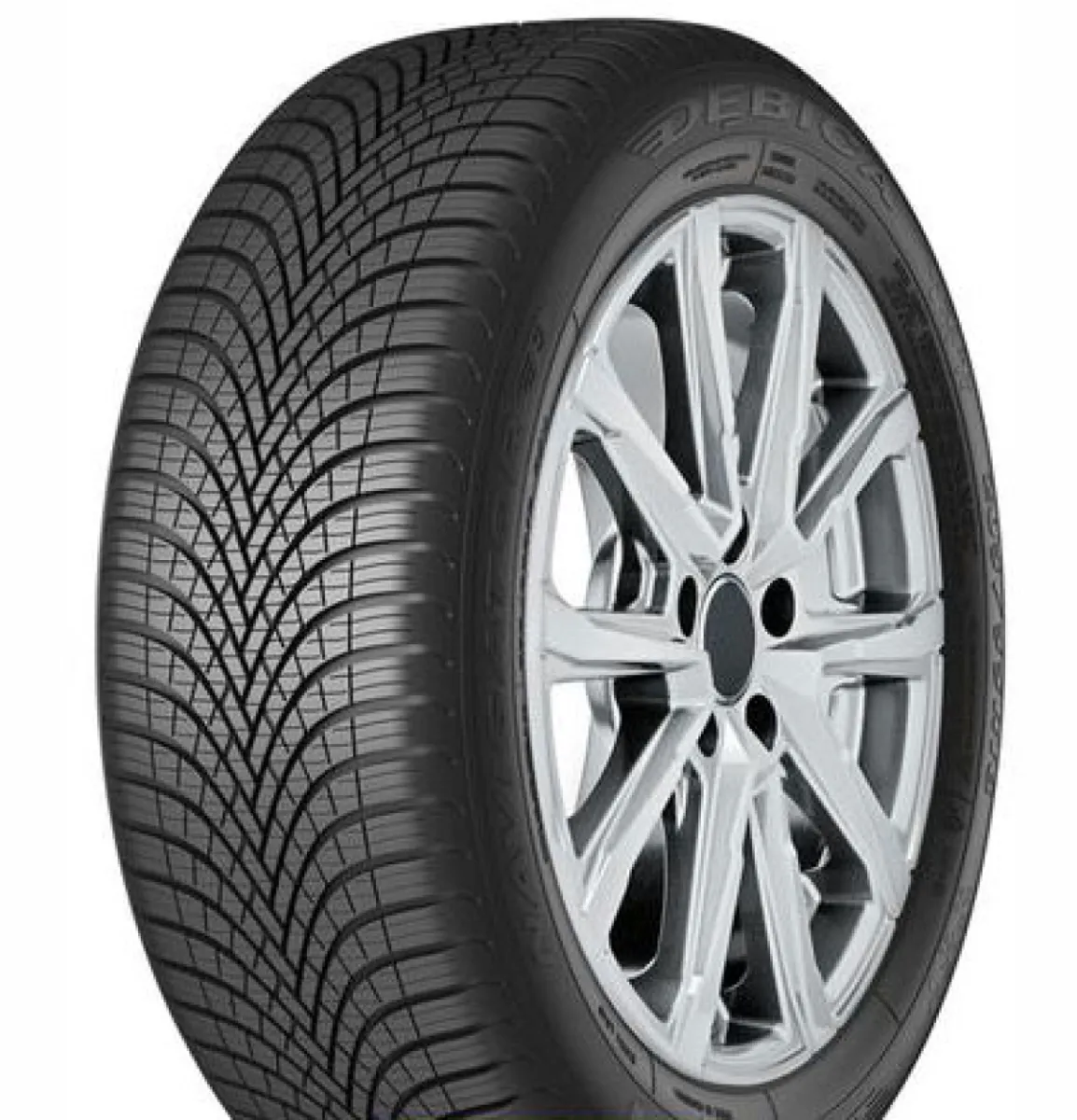 DEBICA NAVIGATOR 3 175/65 R14 82T