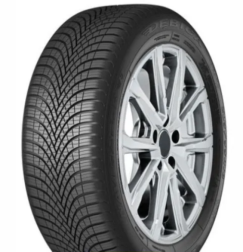 DEBICA Navigator 3 3PMSF XL 205/55 R16 94V