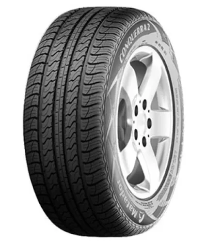 MATADOR MP82 Conquerra 2 FR 265/70 R15 112H