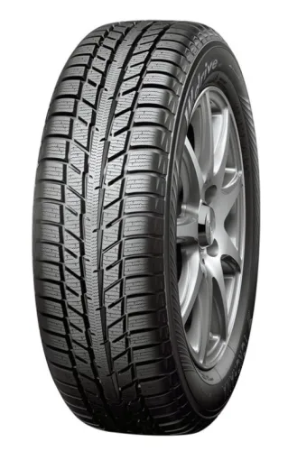 YOKOHAMA V903 WDRIVE 185/65 R14 86T