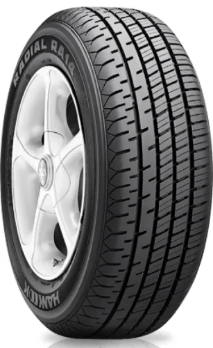Hankook RA14 Radial 225/60 R16C 105/103T
