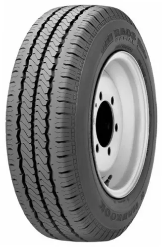 HANKOOK RA08 RADIAL 195/80 R14C 102/100R