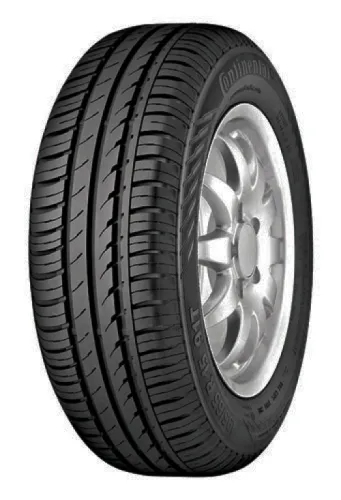 CONTINENTAL FR ContiEcoContact 3 155/60 R15 74T