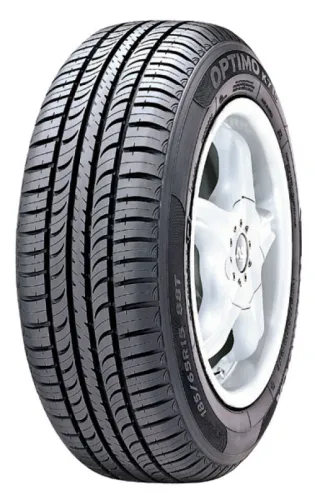 HANKOOK K715 Optimo 145/70 R13 71T