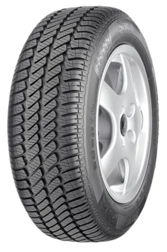 SAVA Adapto MS 3PMSF 165/70 R13 79T