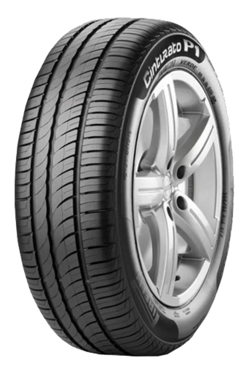 Pirelli CINTURATO P1 XL 185/60 R15 88H