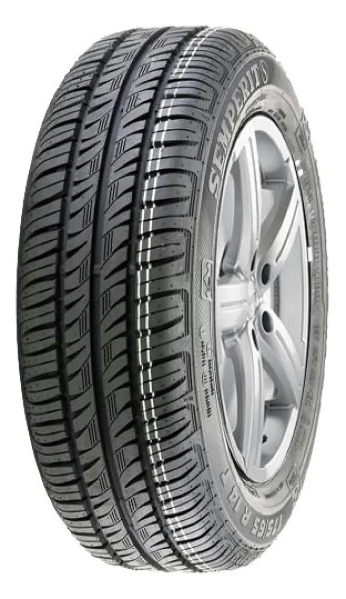 SEMPERIT COMFORT-LIFE 2 165/60 R14 75H