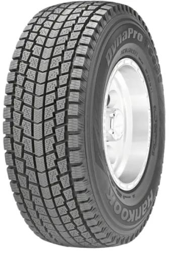 HANKOOK RW08 Nordik IS 235/55 R17 99Q