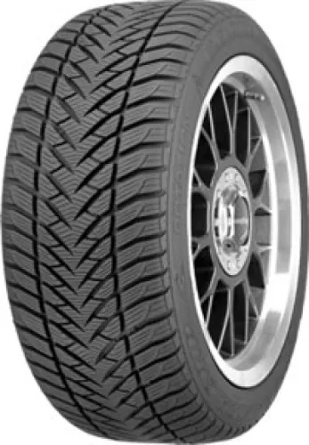 GOODYEAR EAGLE ULTRA GRIP GW-3 205/50 R16 87H