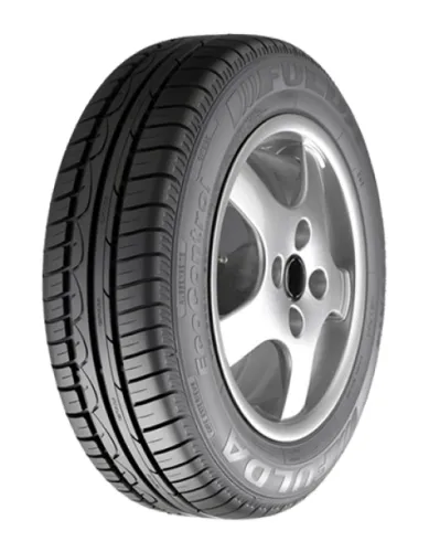 Fulda ECOCONTROL 165/60 R14 75T