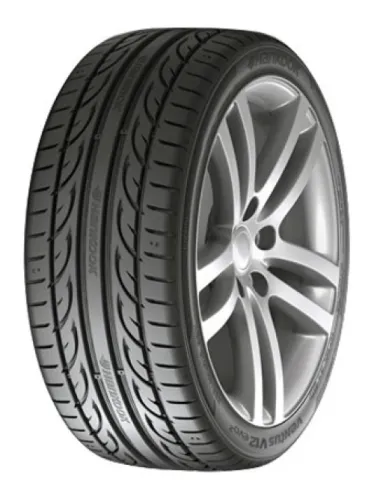 HANKOOK K120 Ventus V12 evo2 ZR 205/50 R15 86W