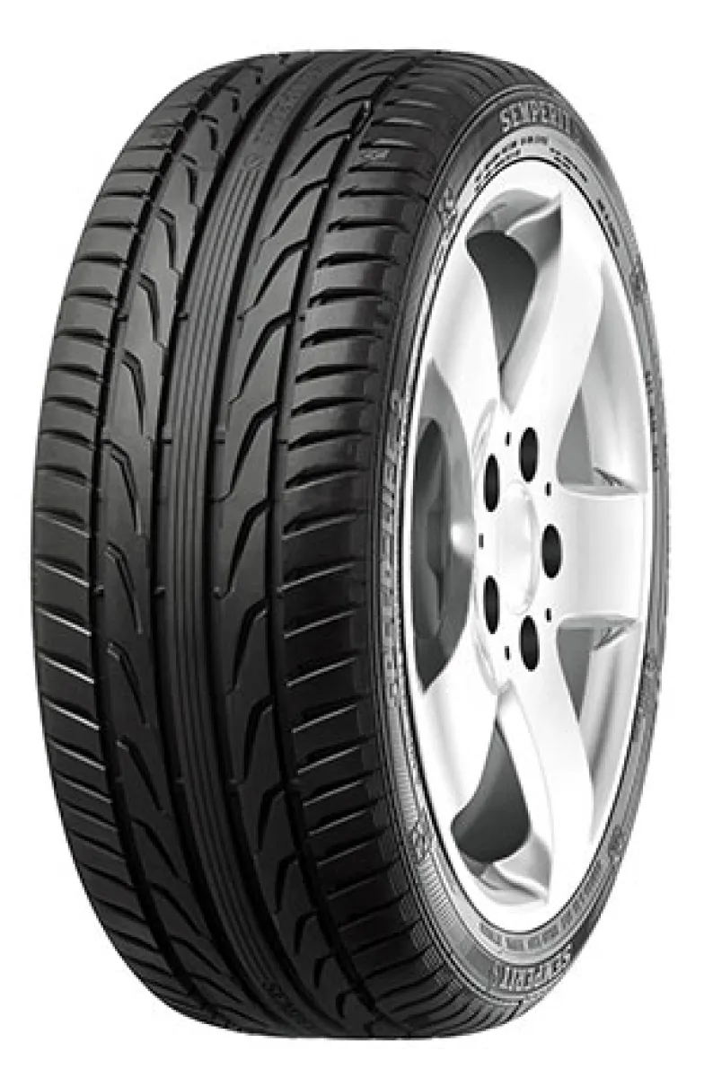 SEMPERIT SPEED-LIFE 2 225/50 R16 92Y