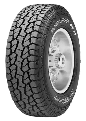 Hankook RF10 Dynapro AT M 195/80 R15 96T
