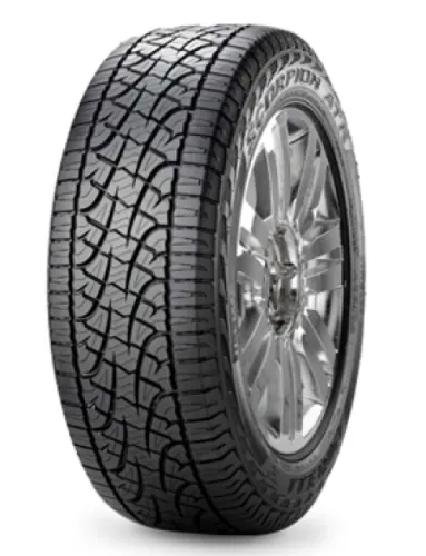 PIRELLI SCORPION ATR XL (MO1) 275/50 R20 113V