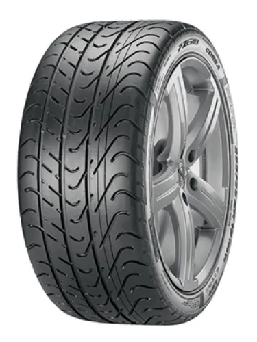 PIRELLI PZero Corsa (PZC4) PNCS ZR XL 225/35 R19 88Y