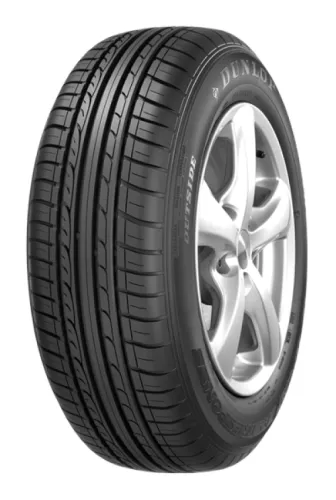 DUNLOP SP SPORT FASTRESPONSE 185/55 R14 80H