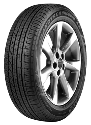 DUNLOP GrandTrek Touring A/S 225/70 R16 103H