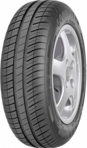 GOODYEAR EfficientGrip Compact 165/70 R14 81T