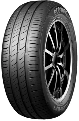 KUMHO KH27 195/65 R14 89H