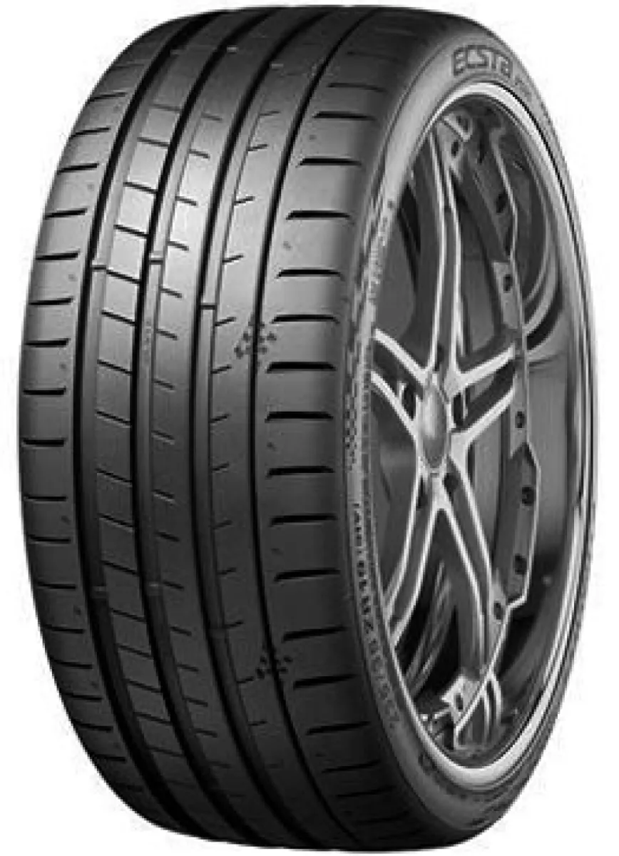 Kumho Ecsta PS91 XL 275/40 R18 103Y