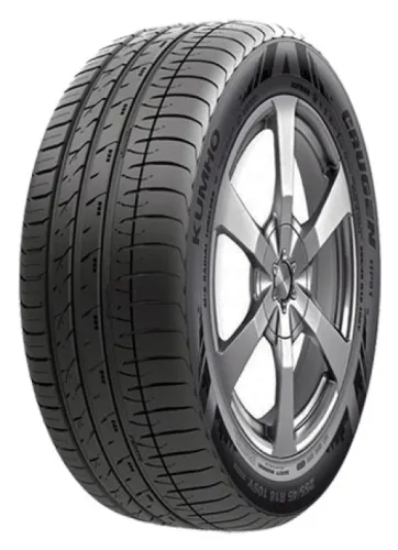 KUMHO Crugen HP91 XL 255/55 R19 111V