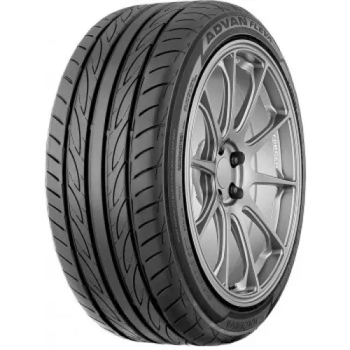 YOKOHAMA ADVAN FLEVA V701 XL/RF 215/40 R17 87W