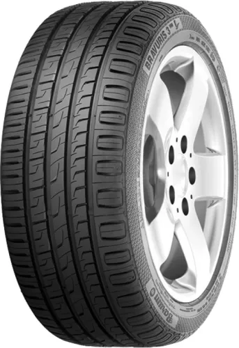 Barum Bravuris 3HM 175/55 R15 77T