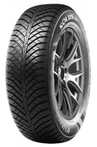 KUMHO HA31 165/70 R13 79T