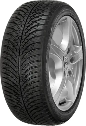 YOKOHAMA BluEarth-4S AW21 XL/RF 255/35 R19 96Y