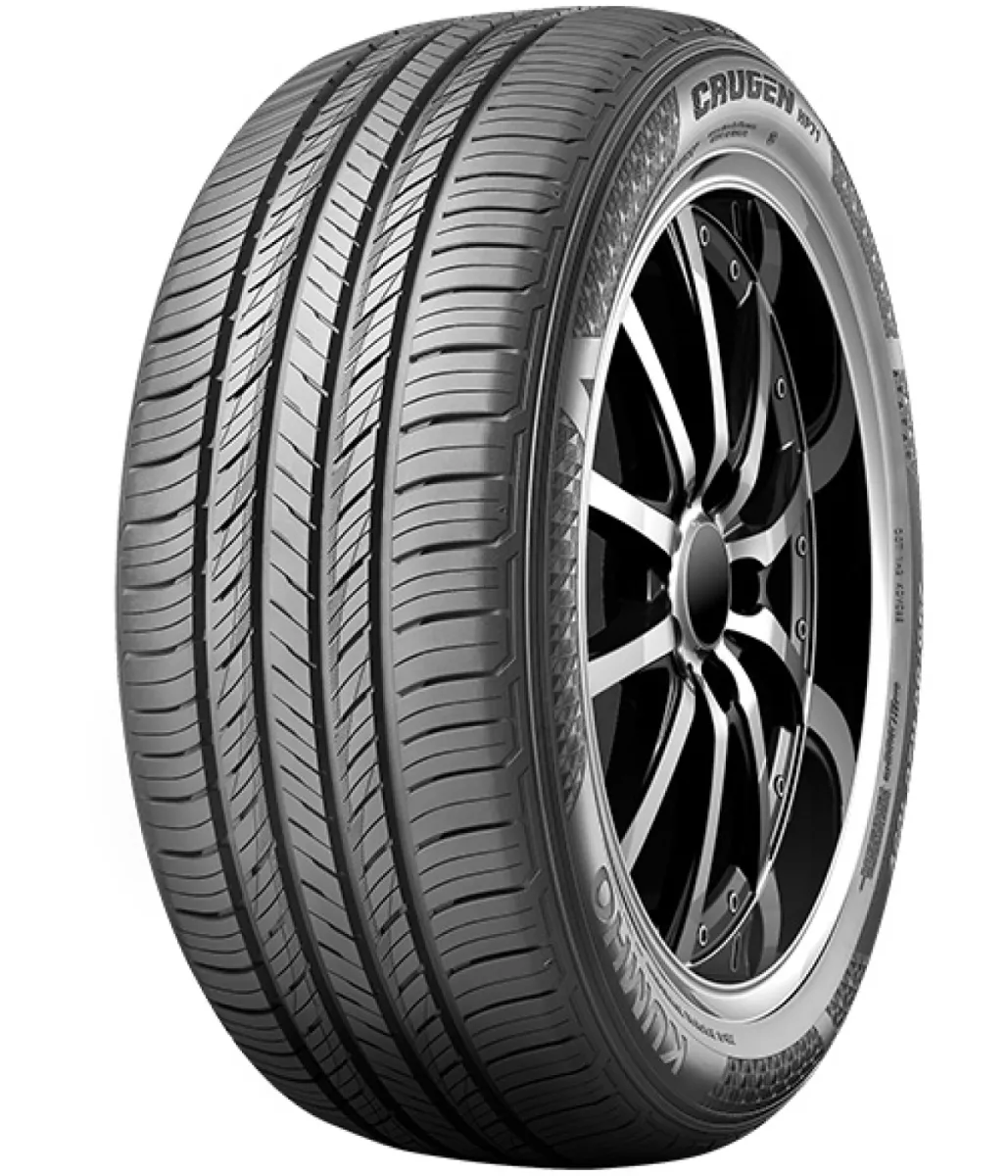 Kumho Crugen HP71 XL 235/50 R19 103V
