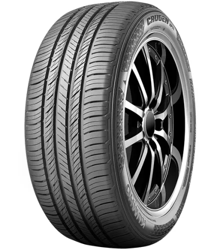 KUMHO Crugen HP71 225/60 R17 99V