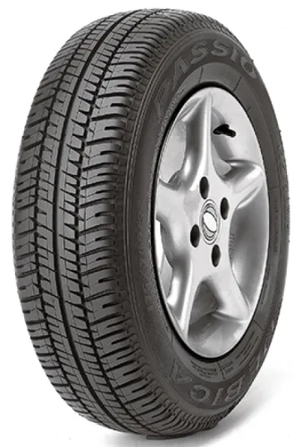 DEBICA PASSIO 135/70 R13 68T