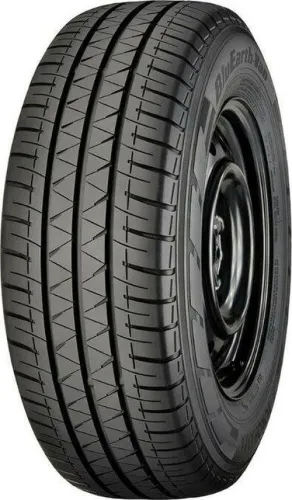 Yokohama BluEarth-Van RY55 205/65 R16C 107/105T