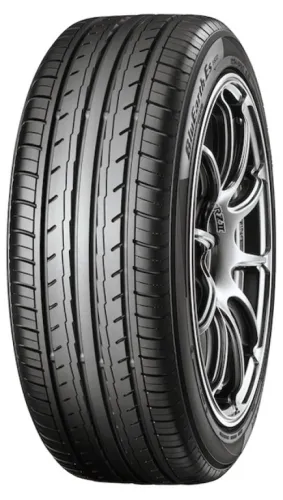 Yokohama BluEarth-Es ES32 185/65 R15 88H