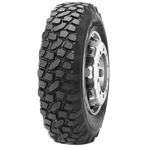 CONTINENTAL (110S) LM90 8PR 225/75 R16 116/114N
