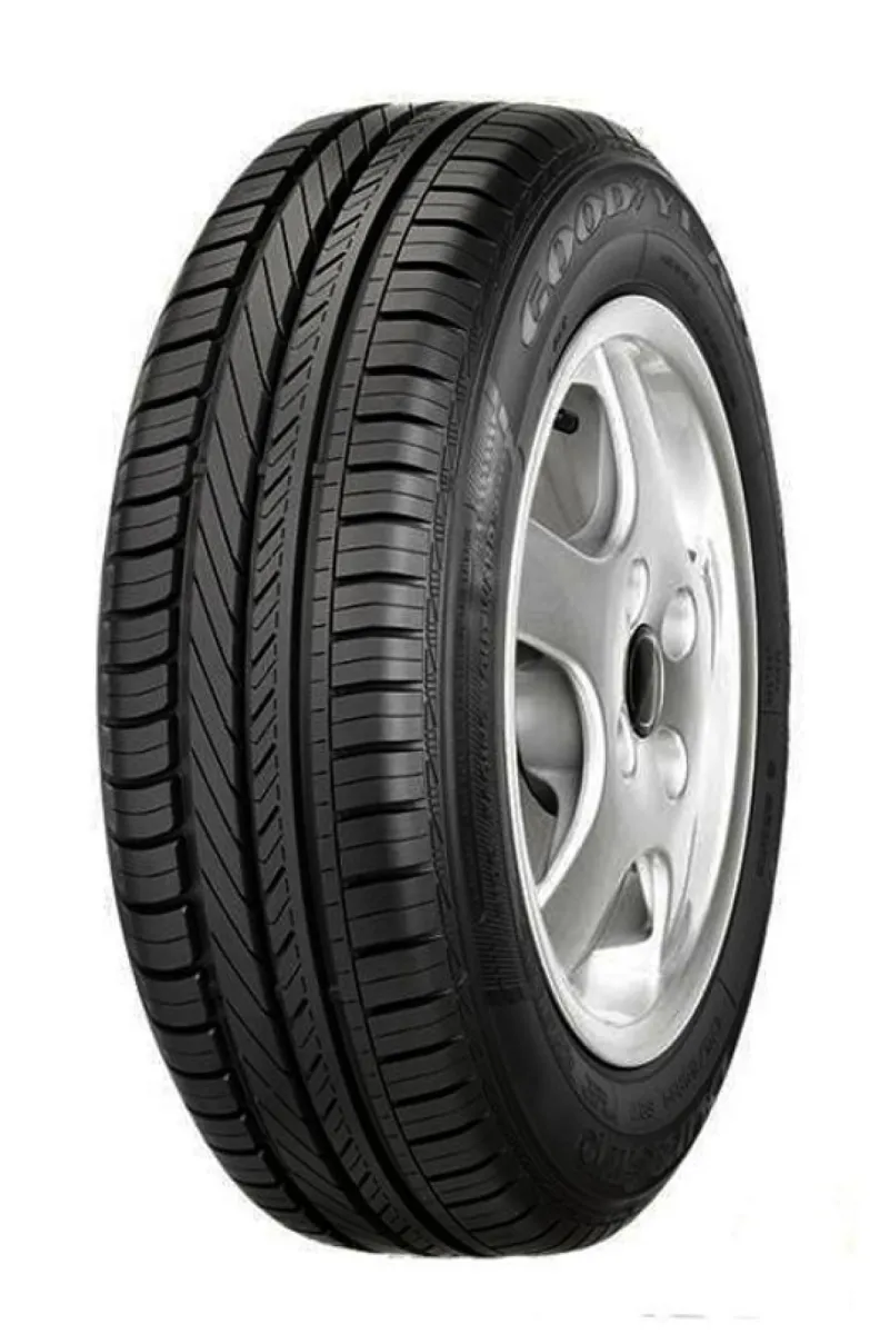 GOODYEAR DURAGRIP 185/65 R15 92T