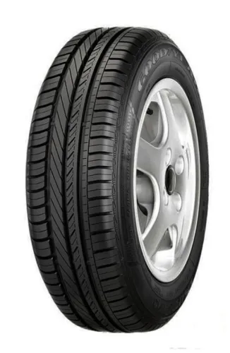 GOODYEAR DURAGRIP CD 165/70 R14C 89R