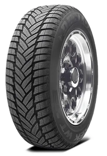 DUNLOP GrandTrek WT M3 MO 265/55 R19 109H