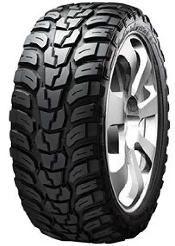KUMHO KL71 265/75 R16 119Q