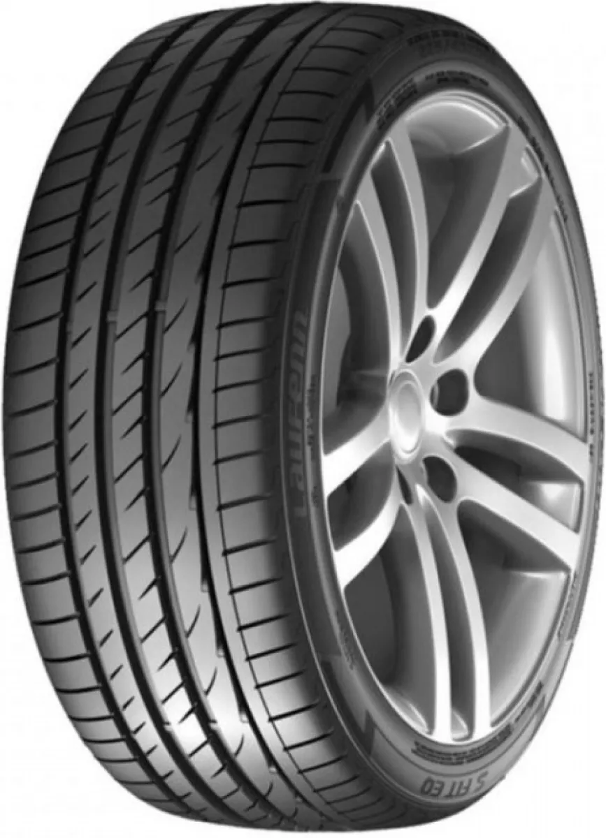 LAUFENN LK01 S FIT EQ+ 245/45 R19 102Y