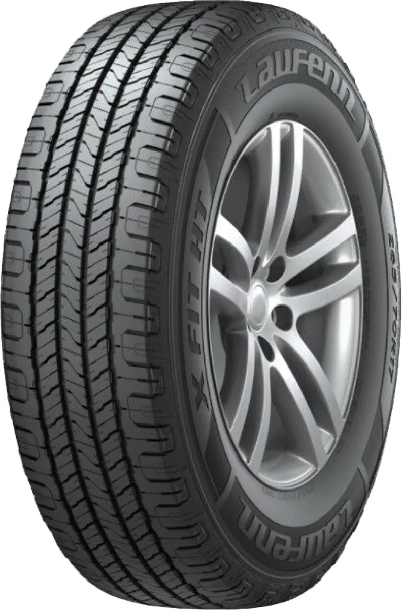 Laufenn LD01 X FIT HT 225/75 R16 104T