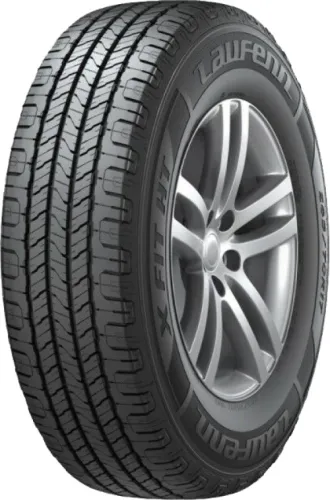 LAUFENN LD01 X FIT HT 265/70 R16 112T